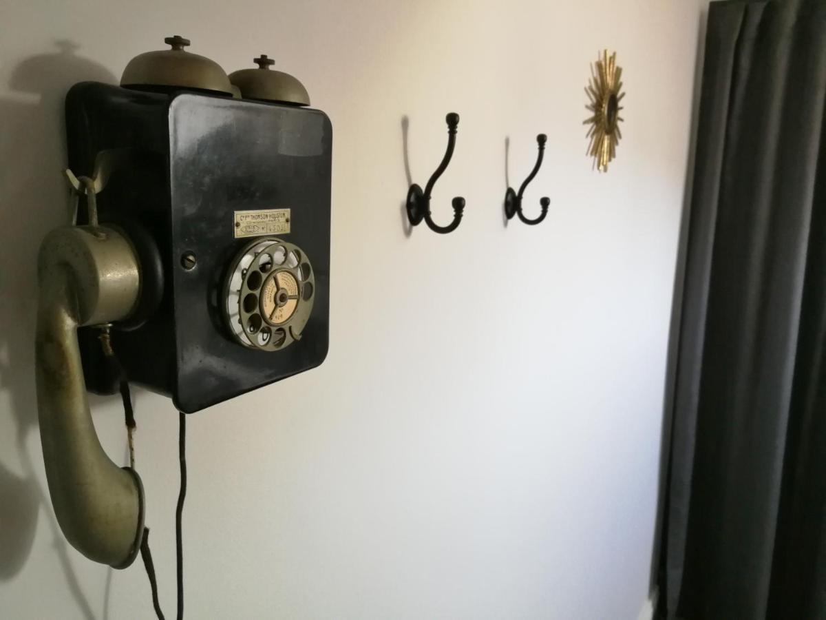 Appartamento Cocoon Loft - Magnifique Loft Sous Toit, Refait A Neuf, Vues Splendides, Clim, Wifi Nizza Esterno foto