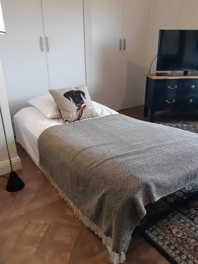 Appartamento Cocoon Loft - Magnifique Loft Sous Toit, Refait A Neuf, Vues Splendides, Clim, Wifi Nizza Esterno foto