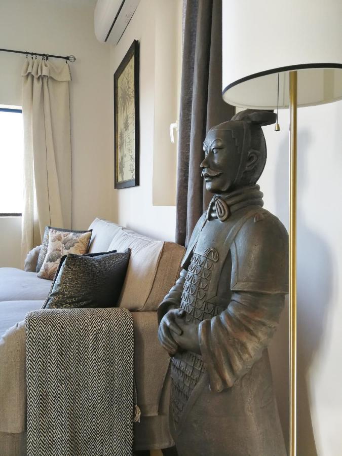 Appartamento Cocoon Loft - Magnifique Loft Sous Toit, Refait A Neuf, Vues Splendides, Clim, Wifi Nizza Esterno foto